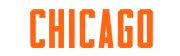 Bears Store